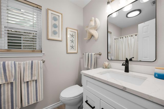 1211 Cardinal LN, Round Rock, TX 78681