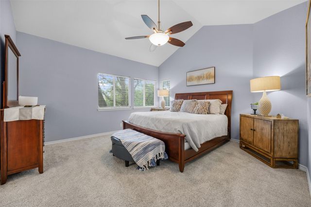 1211 Cardinal LN, Round Rock, TX 78681