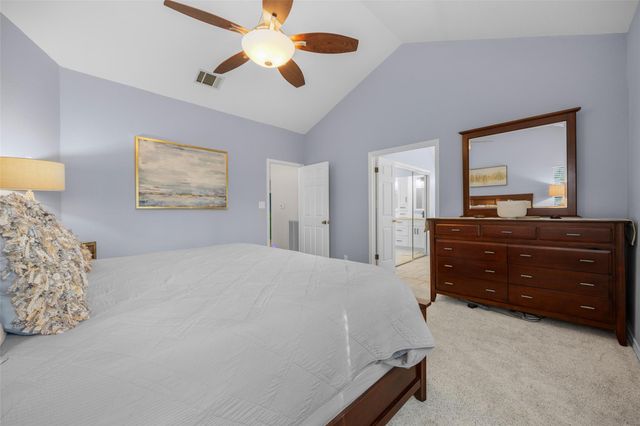 1211 Cardinal LN, Round Rock, TX 78681