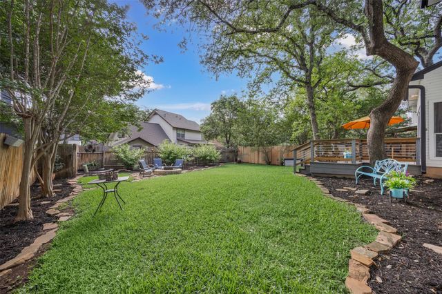 1211 Cardinal LN, Round Rock, TX 78681