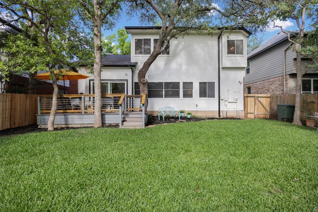 1211 Cardinal LN, Round Rock, TX 78681