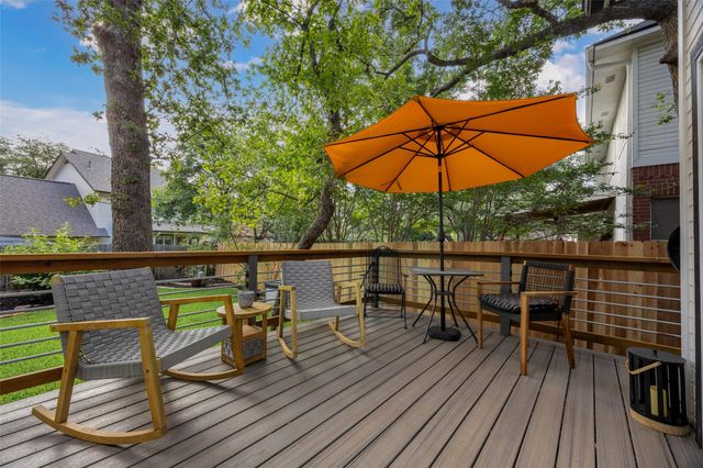 1211 Cardinal LN, Round Rock, TX 78681