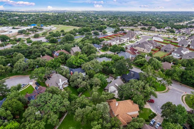 1211 Cardinal LN, Round Rock, TX 78681