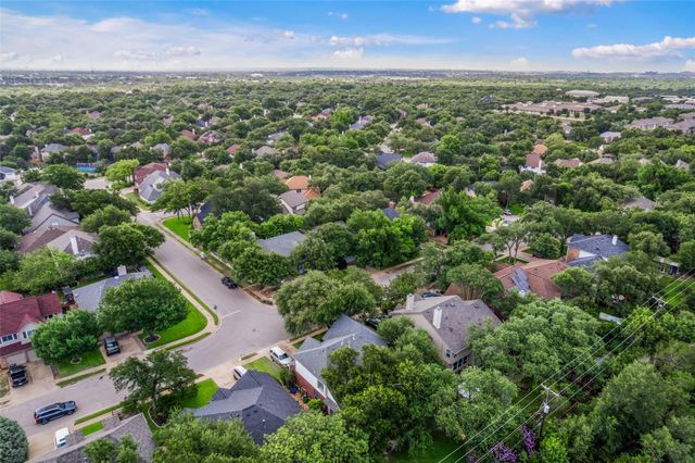 1211 Cardinal LN, Round Rock, TX 78681
