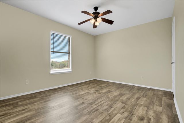 2009 Songbird Drive, Forney, TX 75126
