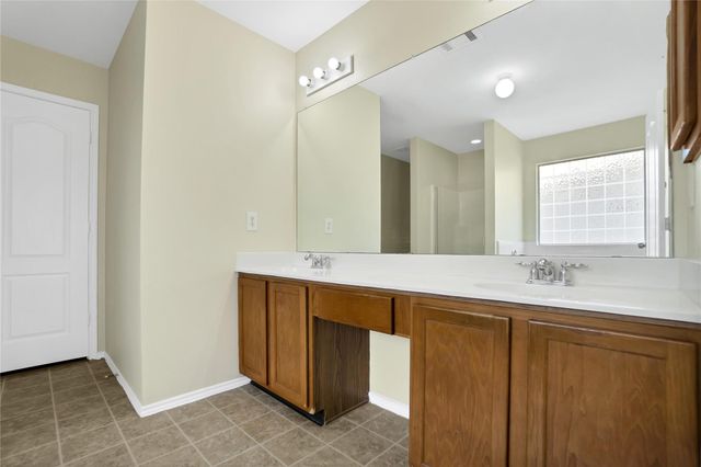 2009 Songbird Drive, Forney, TX 75126