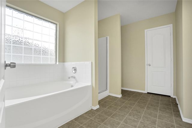 2009 Songbird Drive, Forney, TX 75126
