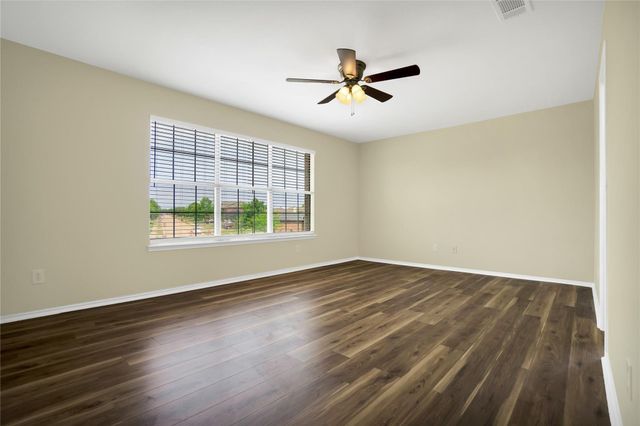 2009 Songbird Drive, Forney, TX 75126
