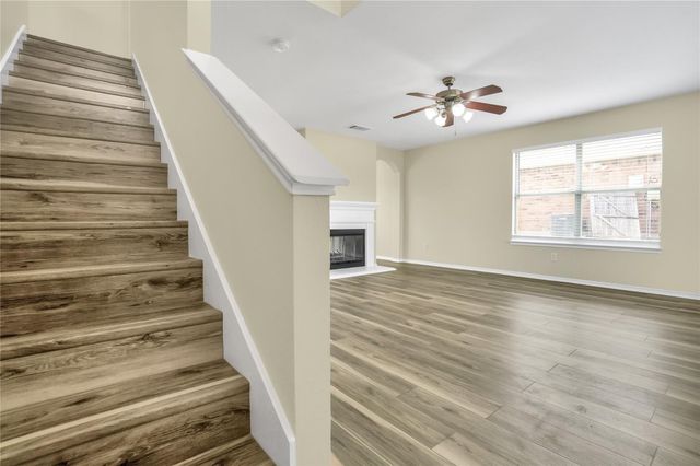 2009 Songbird Drive, Forney, TX 75126