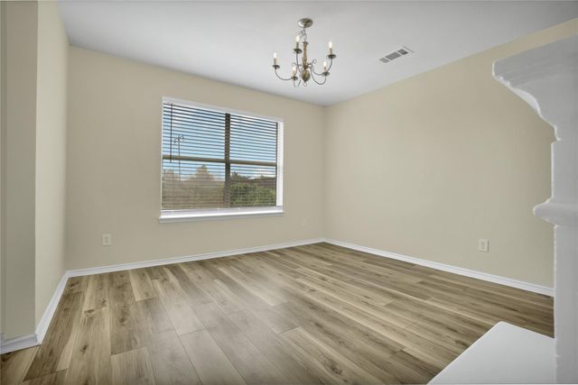 2009 Songbird Drive, Forney, TX 75126