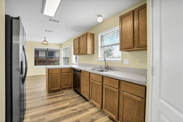 2009 Songbird Drive, Forney, TX 75126
