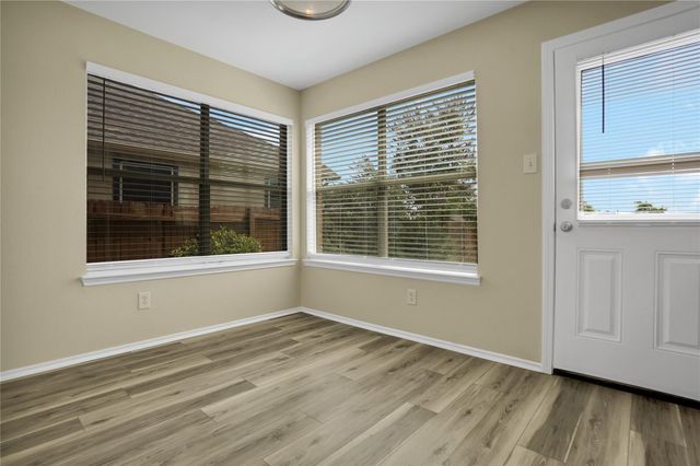 2009 Songbird Drive, Forney, TX 75126