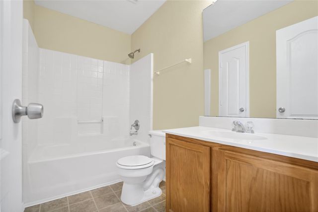 2009 Songbird Drive, Forney, TX 75126