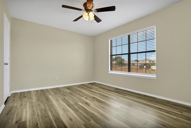 2009 Songbird Drive, Forney, TX 75126