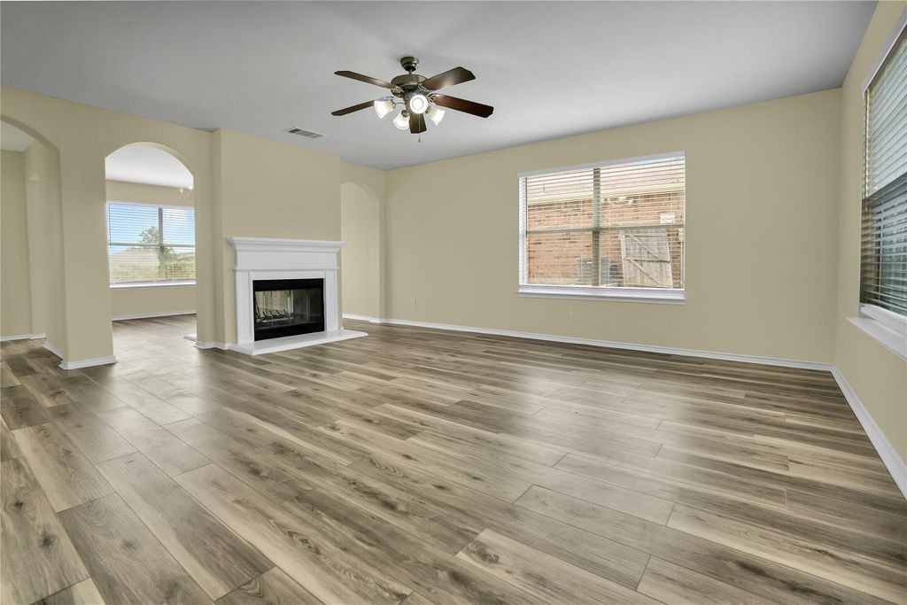 2009 Songbird Drive, Forney, TX 75126