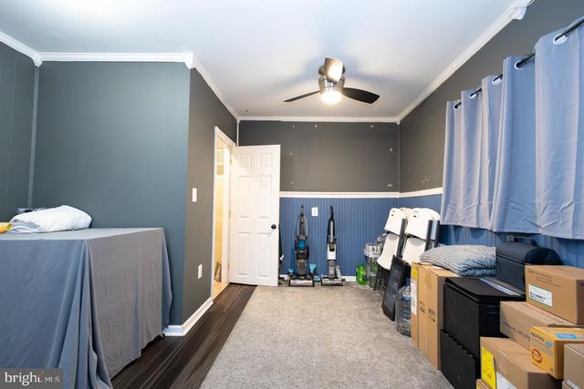 1553 RED BANK AVE, West Deptford, NJ 08086