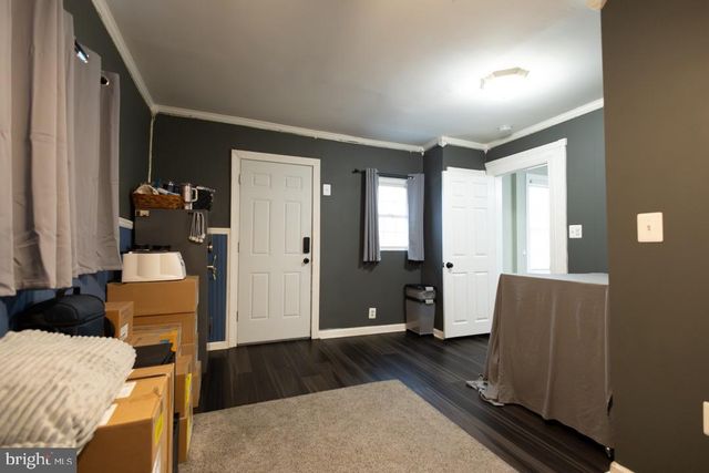 1553 RED BANK AVE, West Deptford, NJ 08086