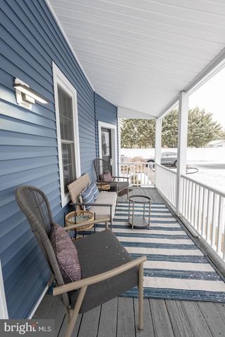 1553 RED BANK AVE, West Deptford, NJ 08086