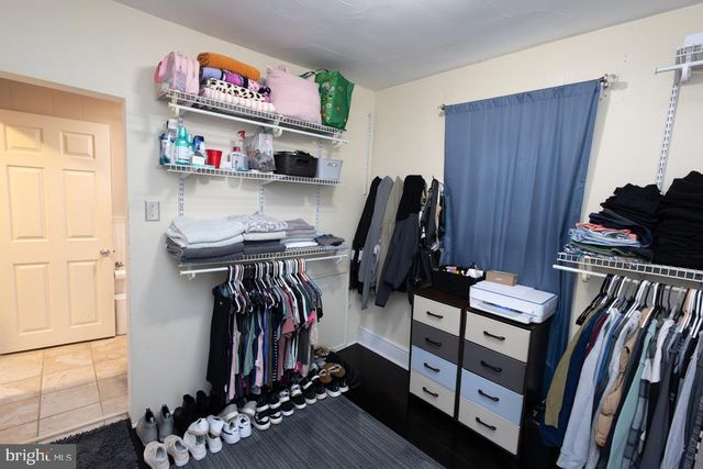 1553 RED BANK AVE, West Deptford, NJ 08086