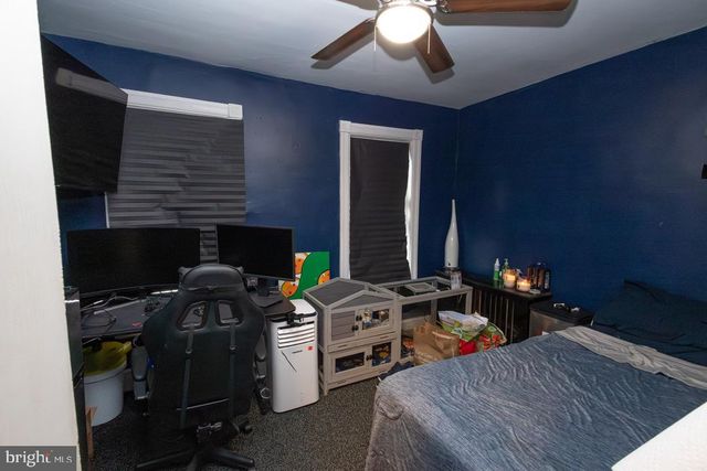 1553 RED BANK AVE, West Deptford, NJ 08086