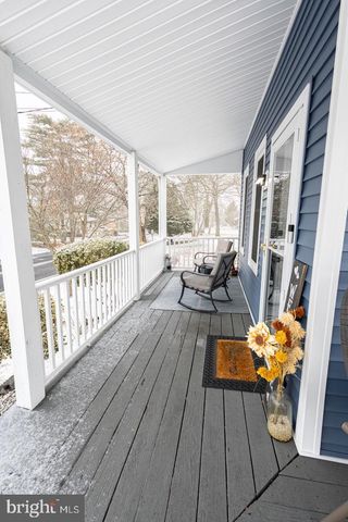 1553 RED BANK AVE, West Deptford, NJ 08086