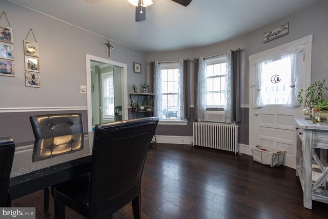 1553 RED BANK AVE, West Deptford, NJ 08086