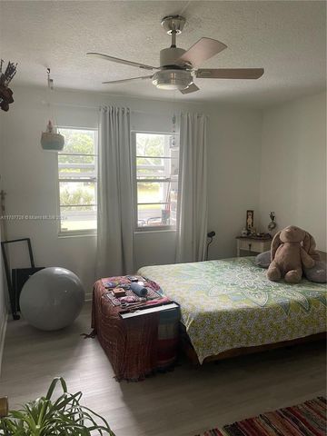 191 Prescott J 191, Deerfield Beach, FL 33442