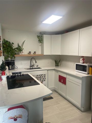 191 Prescott J 191, Deerfield Beach, FL 33442