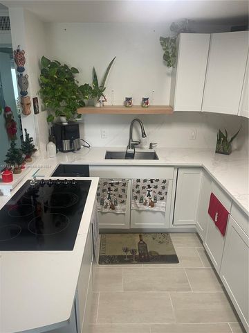 191 Prescott J 191, Deerfield Beach, FL 33442