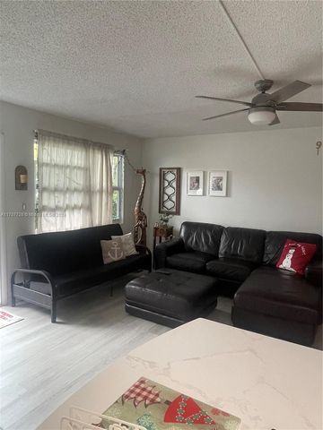 191 Prescott J 191, Deerfield Beach, FL 33442
