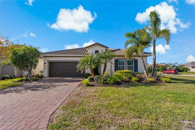 4604 TOBERMORY WAY, Bradenton, FL 34211