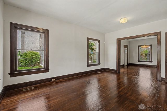 416 N Conover Street, Dayton, OH 45402