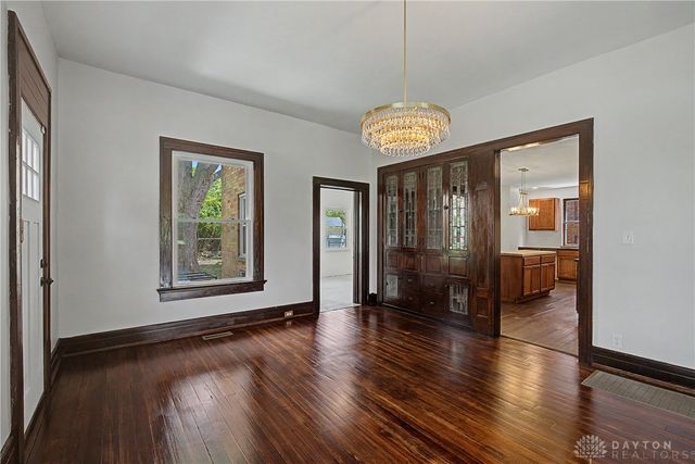 416 N Conover Street, Dayton, OH 45402