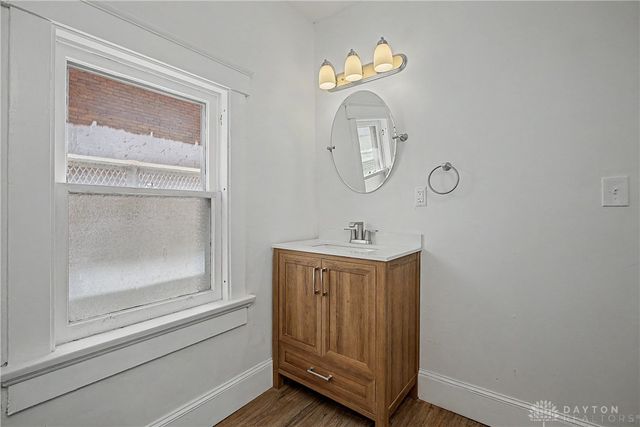416 N Conover Street, Dayton, OH 45402