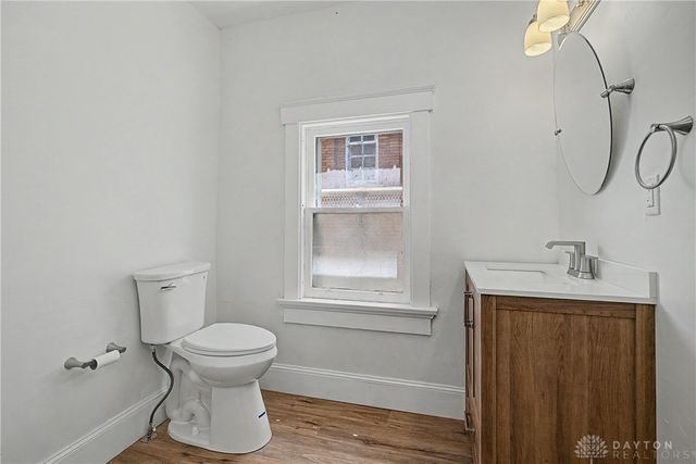 416 N Conover Street, Dayton, OH 45402