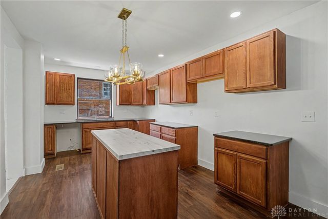 416 N Conover Street, Dayton, OH 45402