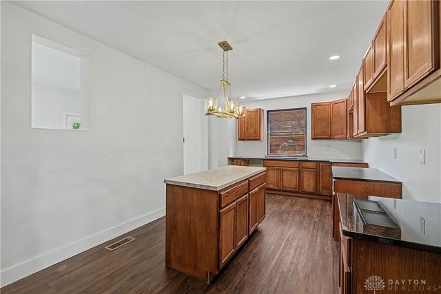 416 N Conover Street, Dayton, OH 45402