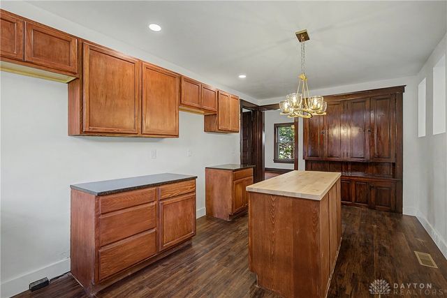 416 N Conover Street, Dayton, OH 45402