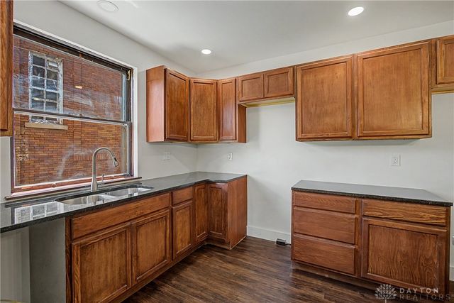 416 N Conover Street, Dayton, OH 45402