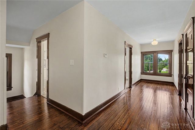 416 N Conover Street, Dayton, OH 45402