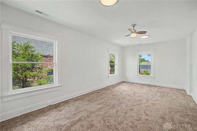 416 N Conover Street, Dayton, OH 45402