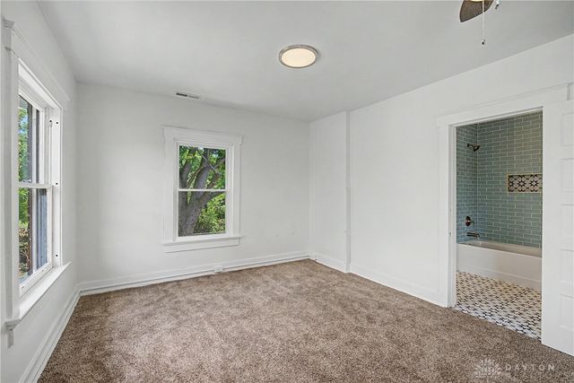 416 N Conover Street, Dayton, OH 45402