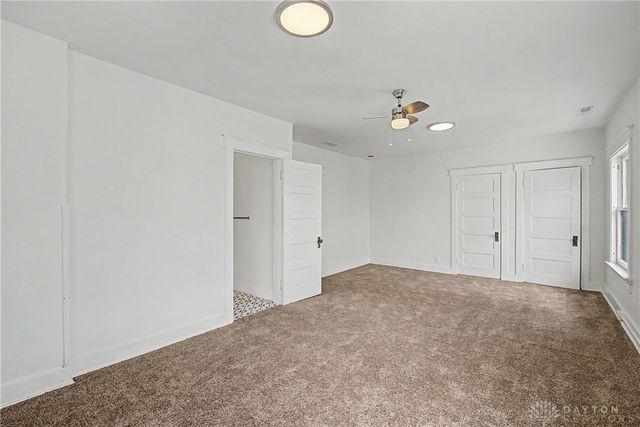 416 N Conover Street, Dayton, OH 45402
