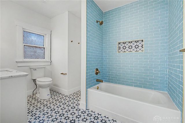 416 N Conover Street, Dayton, OH 45402