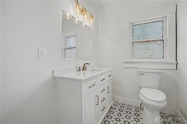 416 N Conover Street, Dayton, OH 45402