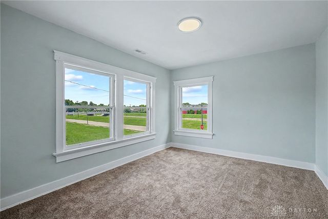416 N Conover Street, Dayton, OH 45402