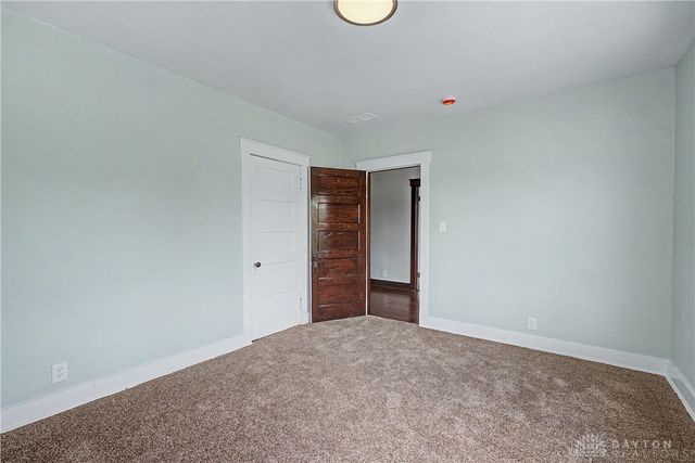 416 N Conover Street, Dayton, OH 45402