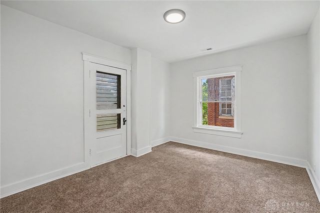 416 N Conover Street, Dayton, OH 45402