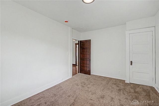 416 N Conover Street, Dayton, OH 45402