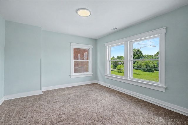 416 N Conover Street, Dayton, OH 45402